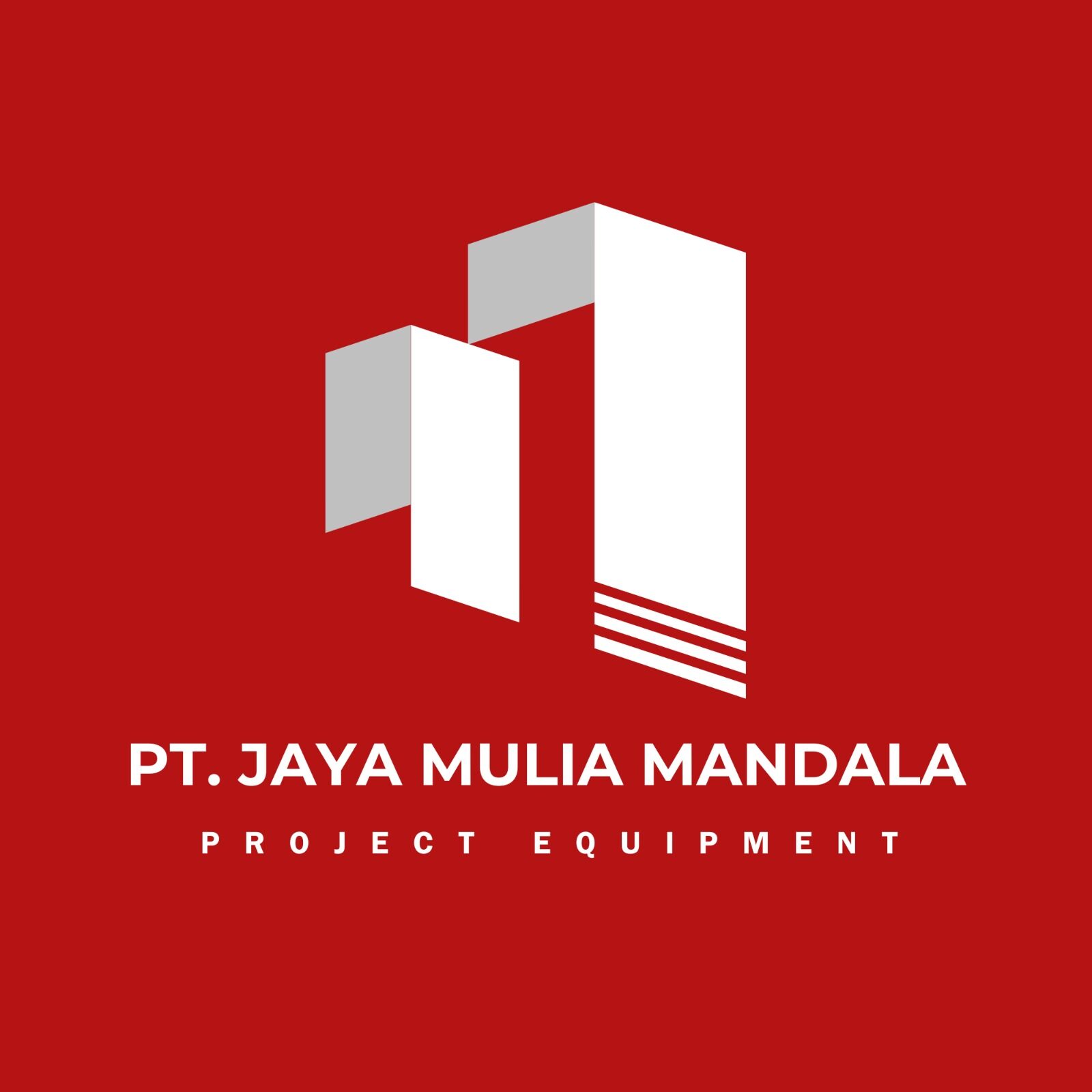 liftbarangmandala.com