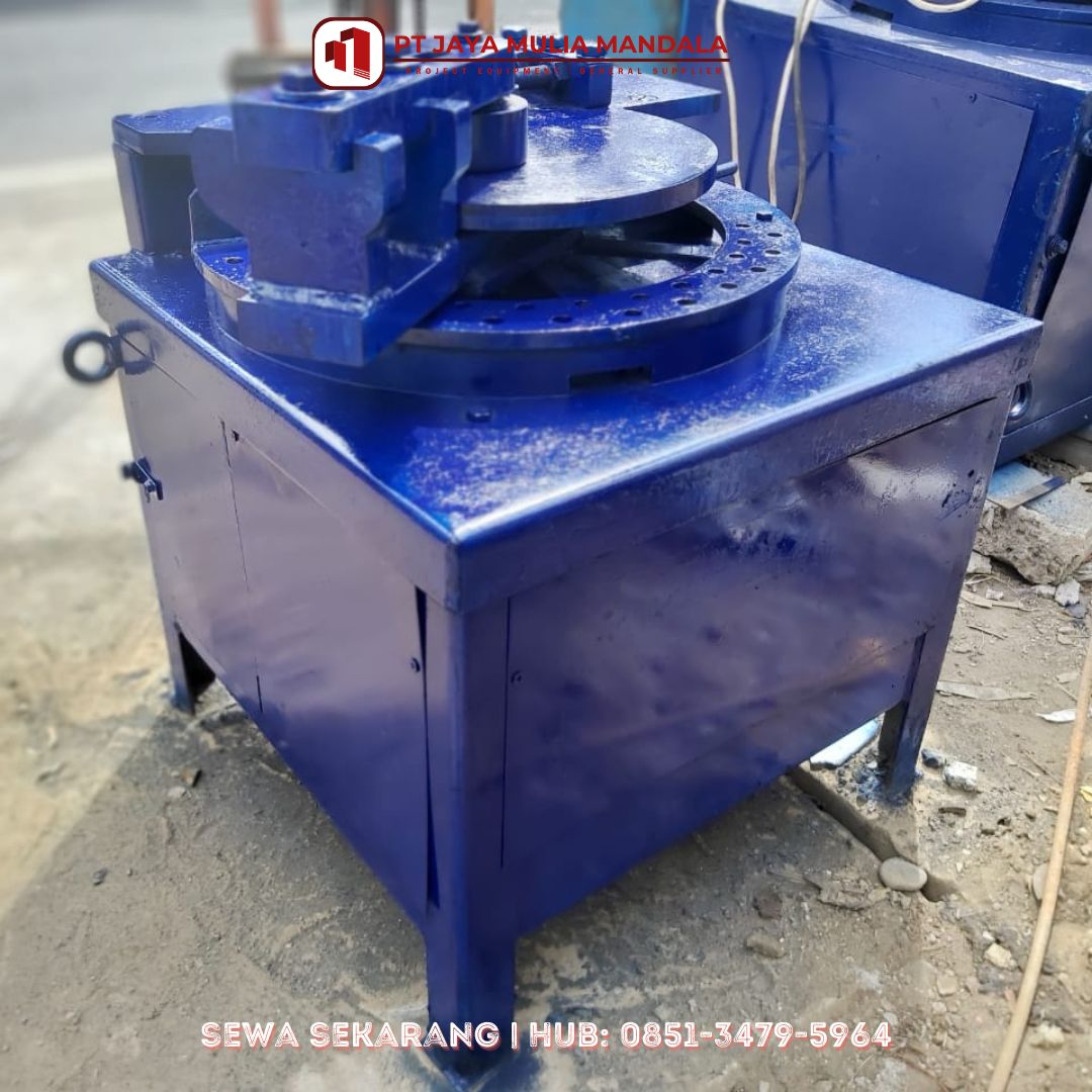 sewa bar bender Badung