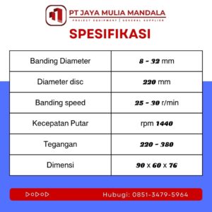 sewa bar roller sragen