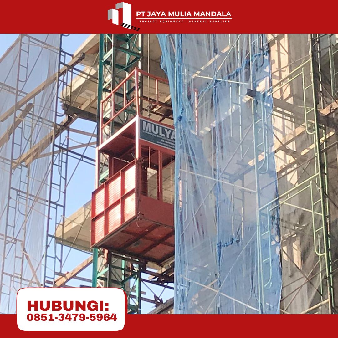 sewa lift barang purwakarta