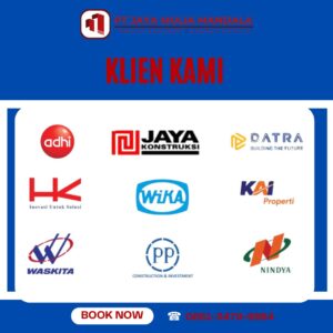 klien kami bar bender balikpapan