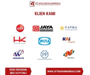 klien kami bar cutter sidoarjo