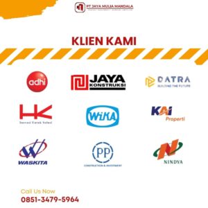 klien passenger hoist denpasar
