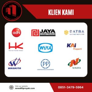 klien bar cutter lamongan