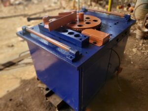 bar bender bandar lampung