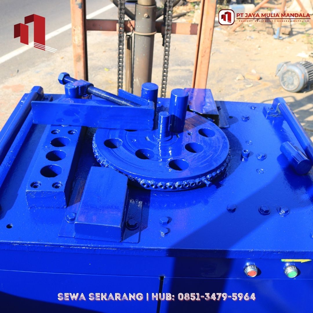 sewa bar bender sukoharjo