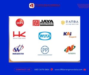 klien mini crane pasuruan