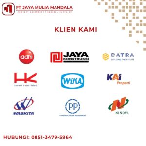 klien bar bender singkawang