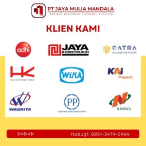 klien bar bender grobogan