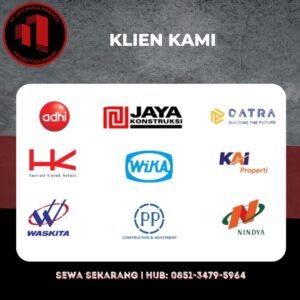 klien bar bender Lhokseumawe 