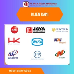 klien lift barang banda aceh