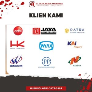 klien lift barang langsa