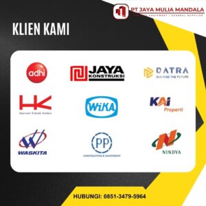 klien bar cutter surakarta