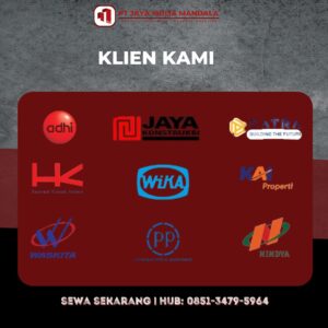 klien bar bender ciamis