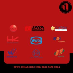 klien bar bender temanggung