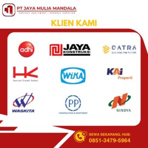 klien bar bender karawang