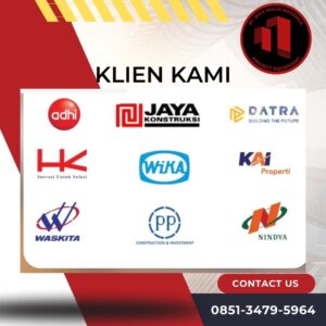 klien mini crane pekalongan