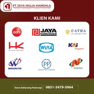 klien bar cutter banyuasin