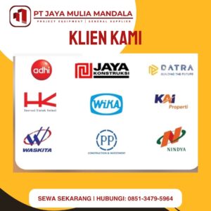 klien mini crane surakarta