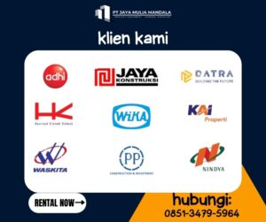 klien bar bender makassar