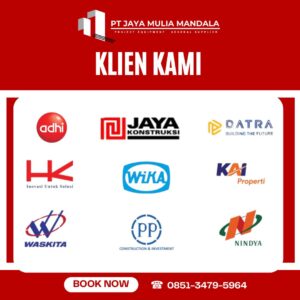 klien bar bender palu