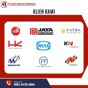 klien bar cutter tangerang
