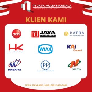 klien bar cutter nganjuk