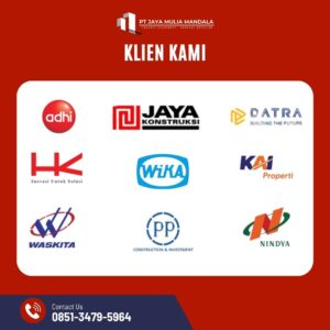 klien bar cutter pekalongan