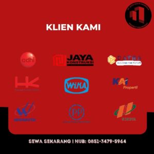 klien bar bender gresik