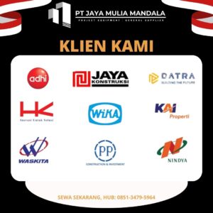 klien bar cutter aceh selatan
