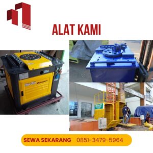 alat lain pt jaya mulia mandala