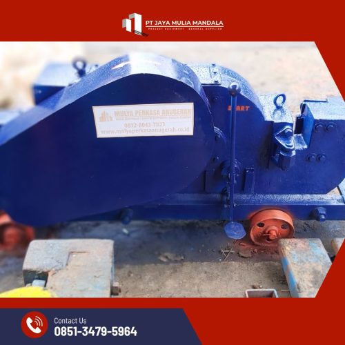 Sewa Bar Cutter Medan – Besi 8-32mm – 0851-3479-5964
