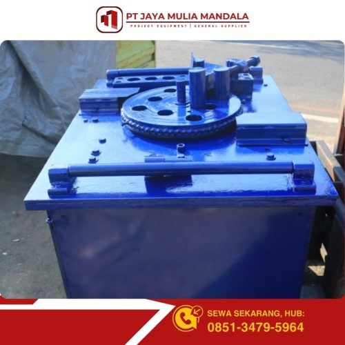 Sewa Bar Bender Subulussalam | 0851 3479 5964 | Promo